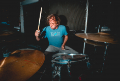 20220212_Short_Proberaum_011