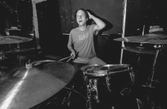 20220212_Short_Proberaum_012