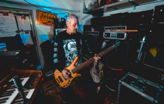 20220212_Short_Proberaum_013