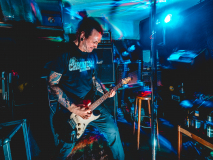 20220212_Short_Proberaum_014