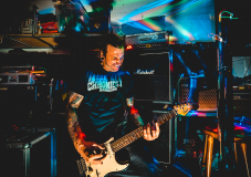 20220212_Short_Proberaum_015