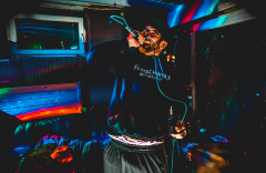 20220212_Short_Proberaum_017