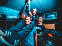 20220212_Short_Proberaum_018