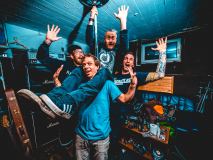 20220212_Short_Proberaum_020