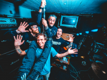 20220212_Short_Proberaum_021