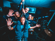 20220212_Short_Proberaum_022