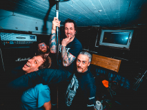 20220212_Short_Proberaum_023