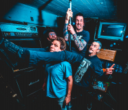 20220212_Short_Proberaum_024