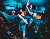 20220212_Short_Proberaum_025