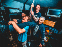 20220212_Short_Proberaum_026