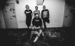 20220212_Short_Proberaum_027