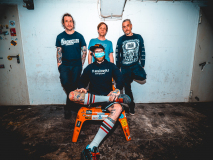 20220212_Short_Proberaum_028