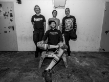 20220212_Short_Proberaum_029