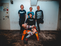 20220212_Short_Proberaum_030