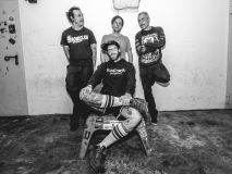 20220212_Short_Proberaum_031