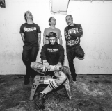 20220212_Short_Proberaum_032