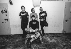 20220212_Short_Proberaum_034