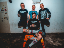 20220212_Short_Proberaum_035