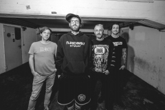 20220212_Short_Proberaum_036