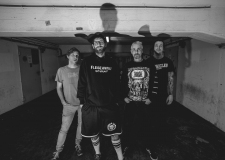 20220212_Short_Proberaum_037