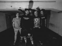 20220212_Short_Proberaum_038