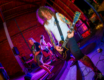 OLYMPUS DIGITAL CAMERA