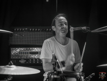 0271_20240208_Shotgun_026