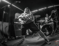 1124_20240208_Shotgun_007