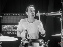 1423_20240208_Shotgun_030