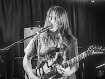 1523_20240208_Shotgun_036