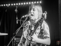 1711_20240208_Shotgun_048