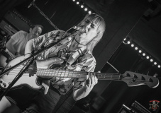 3144_20240208_Shotgun_010