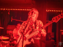 3216_20240208_Shotgun_009