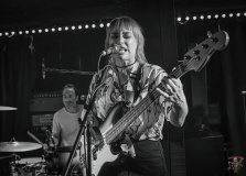 3343_20240208_Shotgun_019