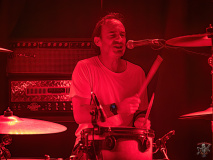 3424_20240208_Shotgun_029