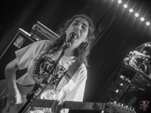 3513_20240208_Shotgun_040