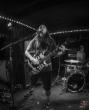 3560_20240208_Shotgun_004