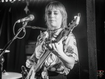 3563_20240208_Shotgun_047