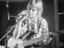 3608_20240208_Shotgun_057