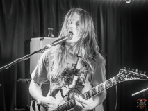 3713_20240208_Shotgun_038