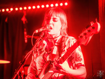 3924_20240208_Shotgun_046