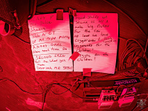 4835_20240208_Shotgun_001