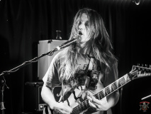 4844_20240208_Shotgun_037