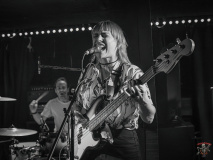 5033_20240208_Shotgun_020