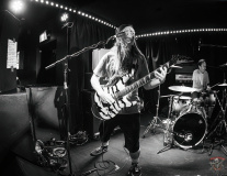 5228_20240208_Shotgun_005