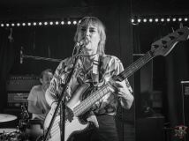 5293_20240208_Shotgun_008