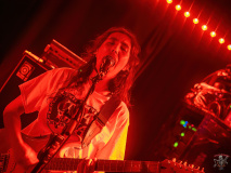 5841_20240208_Shotgun_041