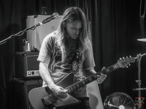 5881_20240208_Shotgun_056