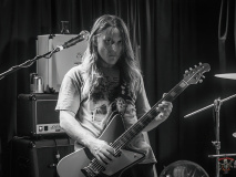 5950_20240208_Shotgun_054