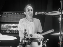 6590_20240208_Shotgun_033